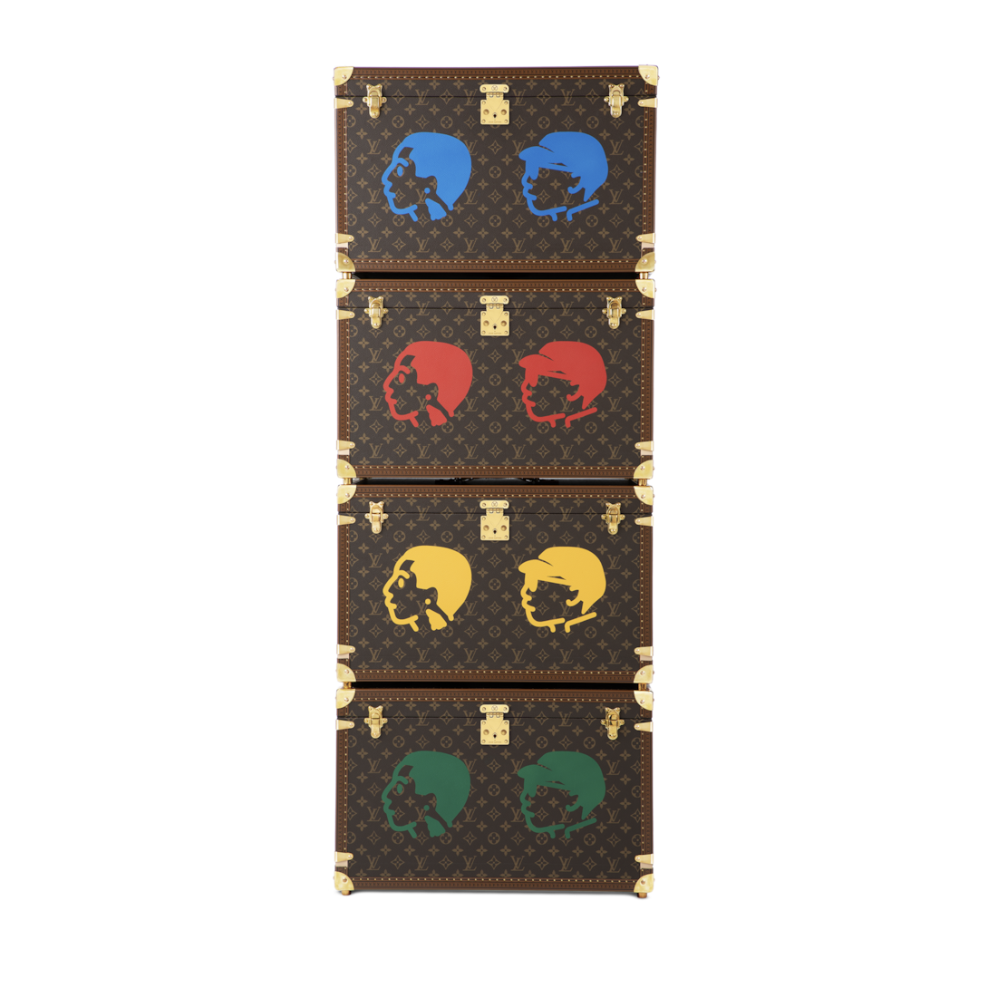 louis-vuitton--